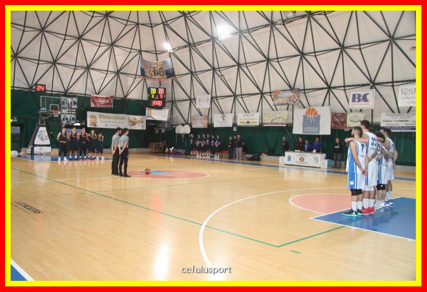 180304 basket 041.jpg